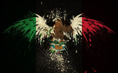 Mexico Tour Part 2